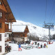 s�sz�ll�s: L'Or�e des Pistes/ST.Sorlin d'Arves